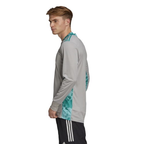 Brankářský dres adidas AdiPro 20