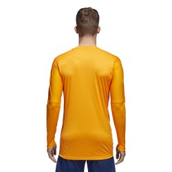 Dětský brankářský dres adidas AdiPro 18