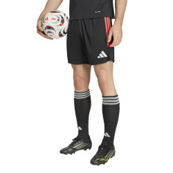 Trenky adidas Tiro 26 League