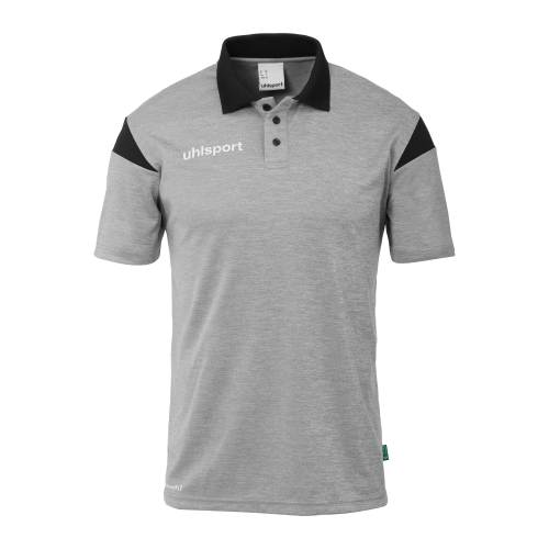Dětské polo Uhlsport Squad 27