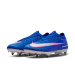 Kopačky Nike Mercurial Vapor 16 Elite SG-Pro