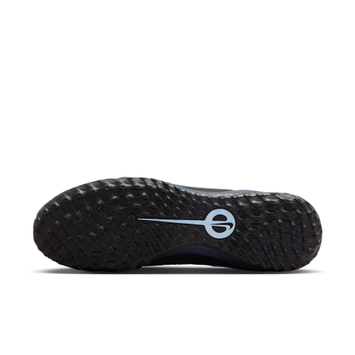 Kopačky Nike Tiempo Legend 10 Pro TF