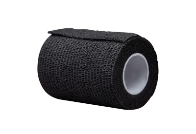 Tejpovací páska TUBE-IT Uhlsport