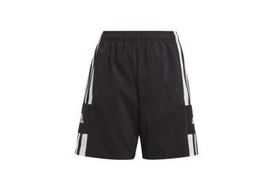 Dětské trenýrky adidas Squadra 21 Downtime Shorts