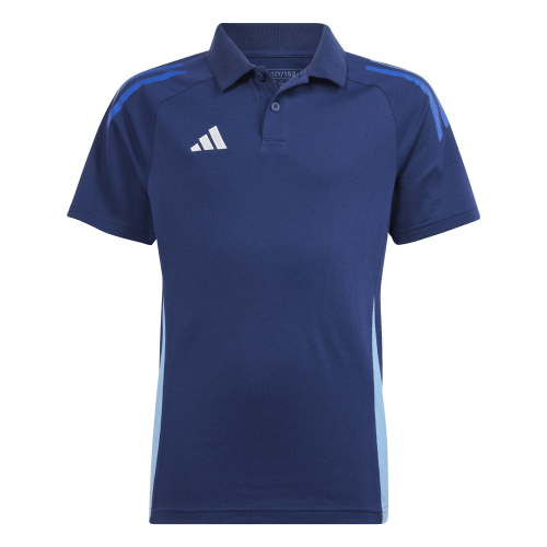 Dětské polo triko adidas Tiro 24 Competition