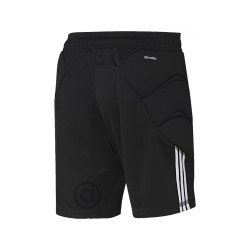 Dětské brankářské trenýrky Adidas Tierro