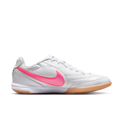 Sálové kopačky Nike Tiempo Streetgato PRM