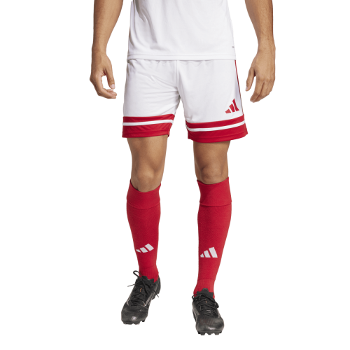 Trenky adidas Squadra 25
