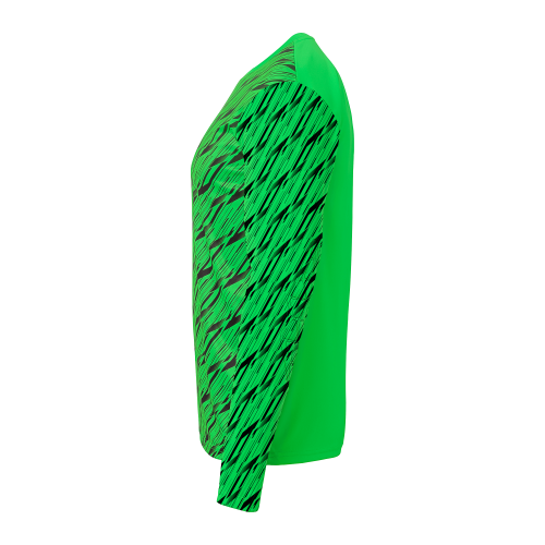 Brankářský dres Uhlsport Progressive