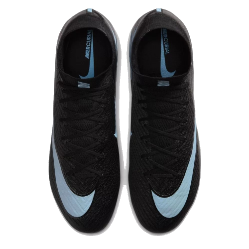 Kopačky Nike Mercurial Superfly 10 Elite SG-Pro