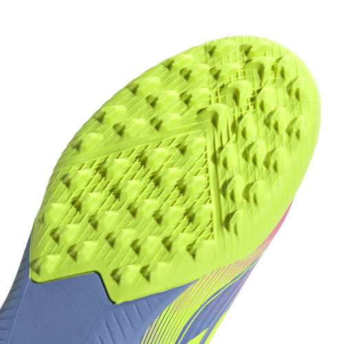 Dětské kopačky adidas F50 League TF