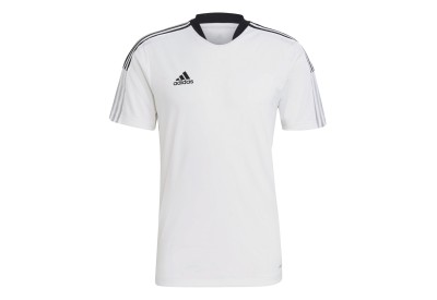 Tréninkový dres adidas Tiro 21