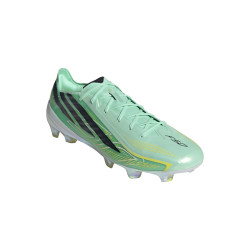 Kopačky adidas F50 Hyperfast Elite FG