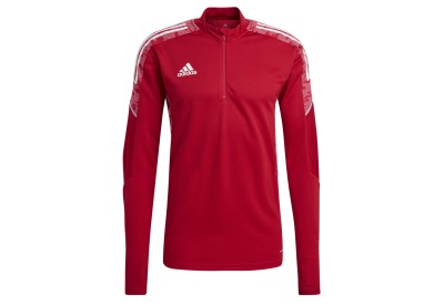 Tréninková mikina adidas Condivo 21