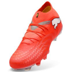 Kopačky Puma FUTURE 9 Pro FG/AG