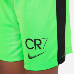 Dětské trenky Nike CR7 Academy 23