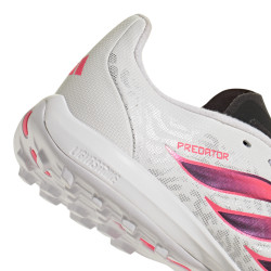 Dětské kopačky adidas Predator League TF