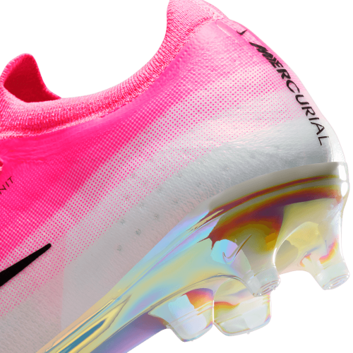 Kopačky Nike Mercurial Vapor 17 Elite AG-Pro