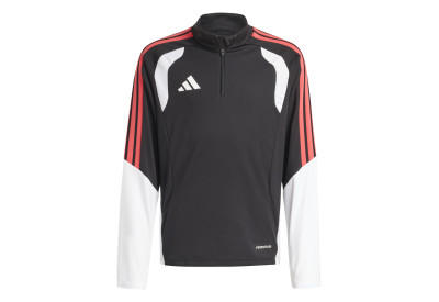 Dětská tréninková mikina adidas Tiro 26 Competition