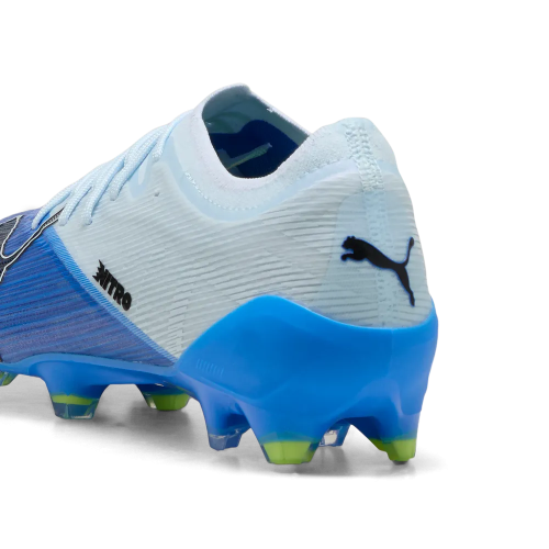 Kopačky Puma ULTRA NITRO 7 Pro FG