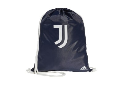 Vak na kopačky adidas Juventus FC