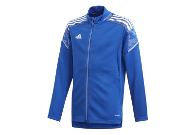 Dětská tréninková bunda adidas Condivo 21 Track Jacket