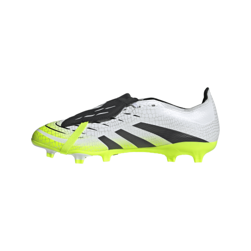 Kopačky adidas Predator League FT FG