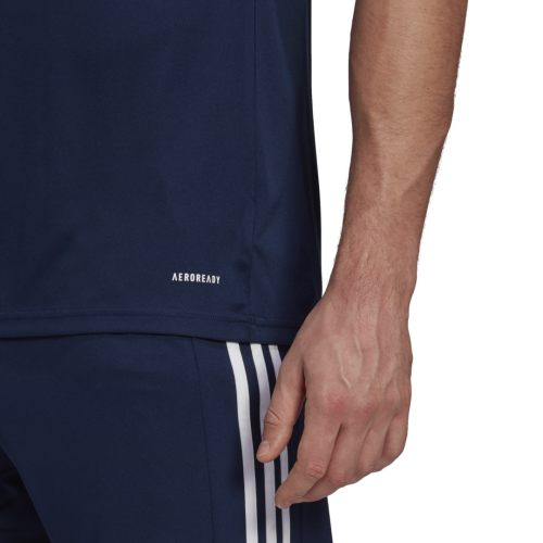 Dres adidas Squadra 21 krátký rukáv