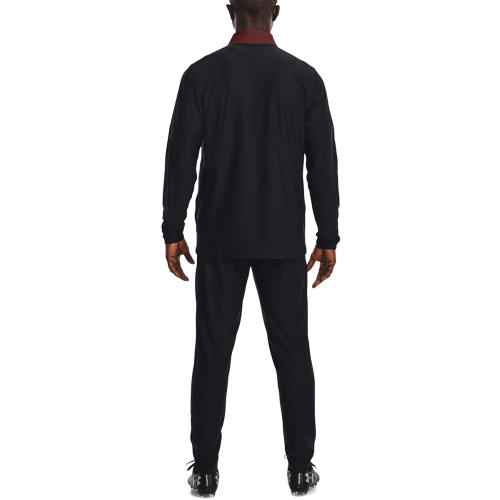 Souprava Under Armour Challenger Tracksuit