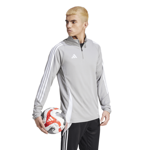 Tréninková mikina adidas Tiro 24