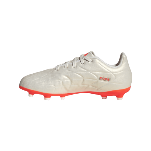 Dětské kopačky adidas Copa Pure.3 FG