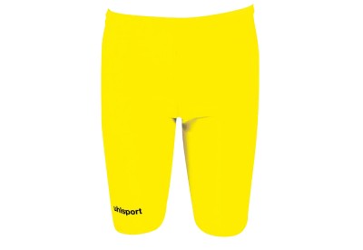 Elastické termo trenky Uhlsport