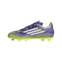 Dětské kopačky adidas F50 League FG/MG