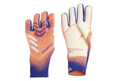 Brankářské rukavice adidas Predator Pro