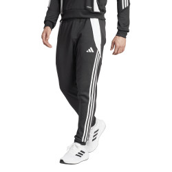 Sportovní tepláky adidas Tiro 24 Sweat