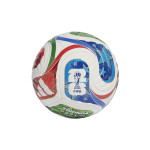 Mini míč adidas FIFA World Cup 26™ Trionda