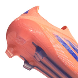 Kopačky adidas F50 Elite Laceless FG