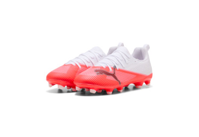 Dětské kopačky Puma ULTRA 7 Match FG/AG