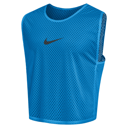 Rozlišovací dres Nike Park 26