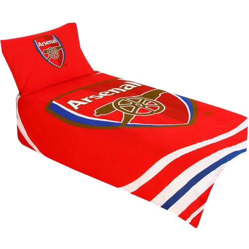 Povlečení Arsenal FC