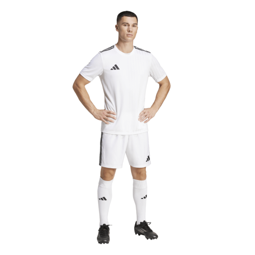 Dres adidas Campeon 25