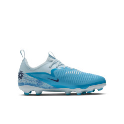 Dětské kopačky Nike Phantom 6 Low Academy Erling Haaland FG/MG