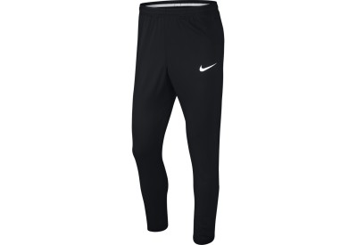 Tréninkové kalhoty Nike F.C.