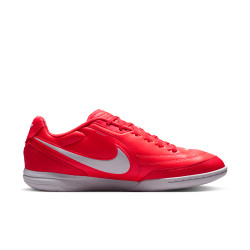 Sálové kopačky Nike Tiempo Streetgato IC