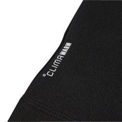 Nákrčník adidas Tiro Fleece Neckwarmer