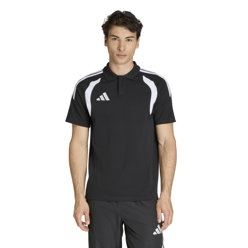 Polo adidas Tiro 26 League