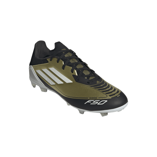 Kopačky adidas F50 League Messi FG/MG