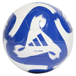 Fotbalový míč adidas Tiro Club