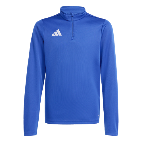 Dětská tréninková mikina adidas Entrada 26