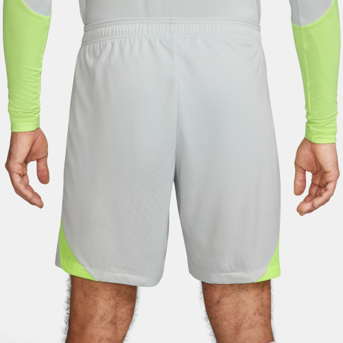 Trenky Nike Dri-FIT Strike